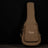 Taylor 414ce Studio Acoustic Electric Guitar - Midwood Guitar