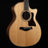 Taylor 414ce Studio Acoustic Electric Guitar - Midwood Guitar