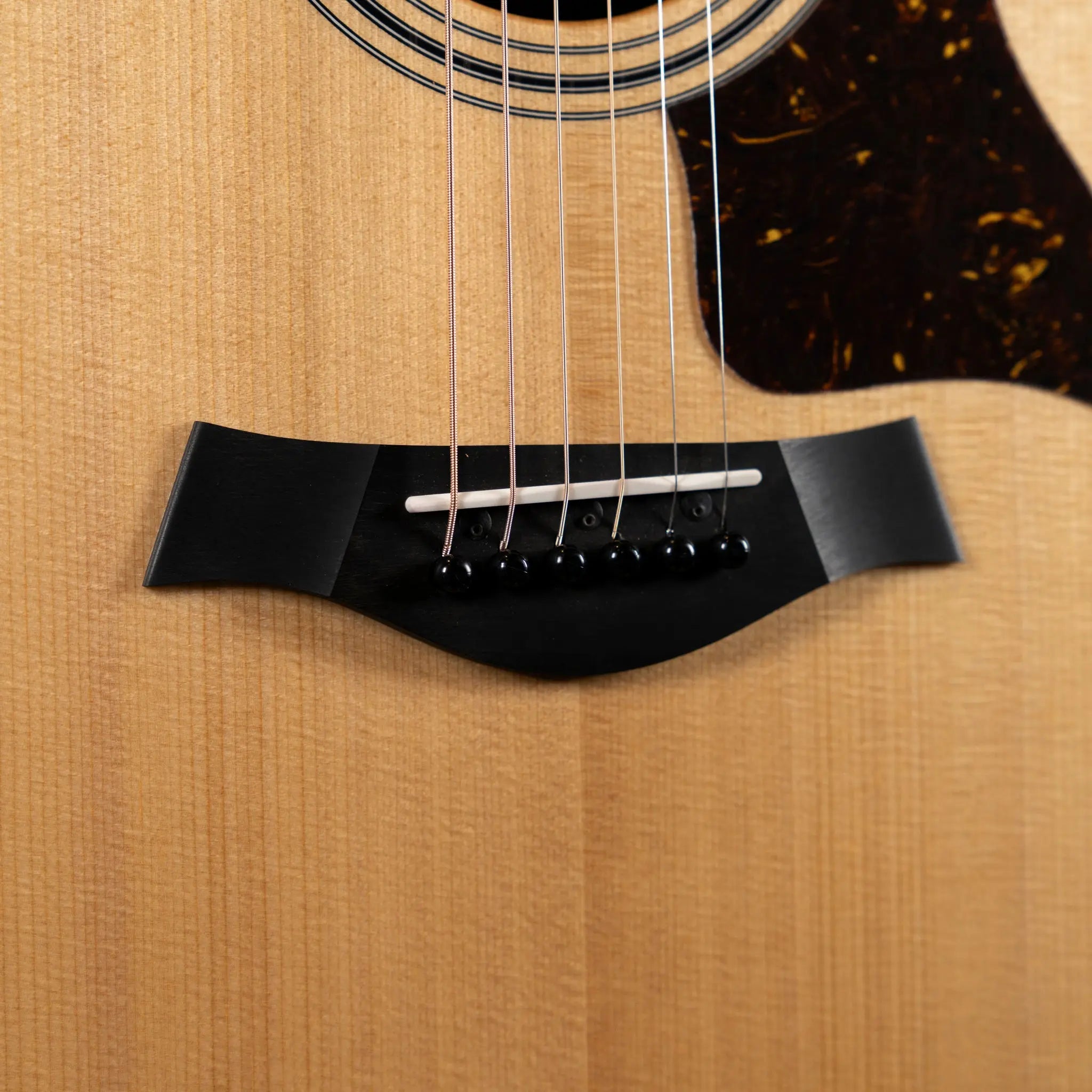Taylor 414ce Studio Acoustic Electric Guitar - Midwood Guitar