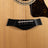 Taylor 414ce Studio Acoustic Electric Guitar - Midwood Guitar