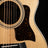 Taylor 414ce Studio Acoustic Electric Guitar - Midwood Guitar