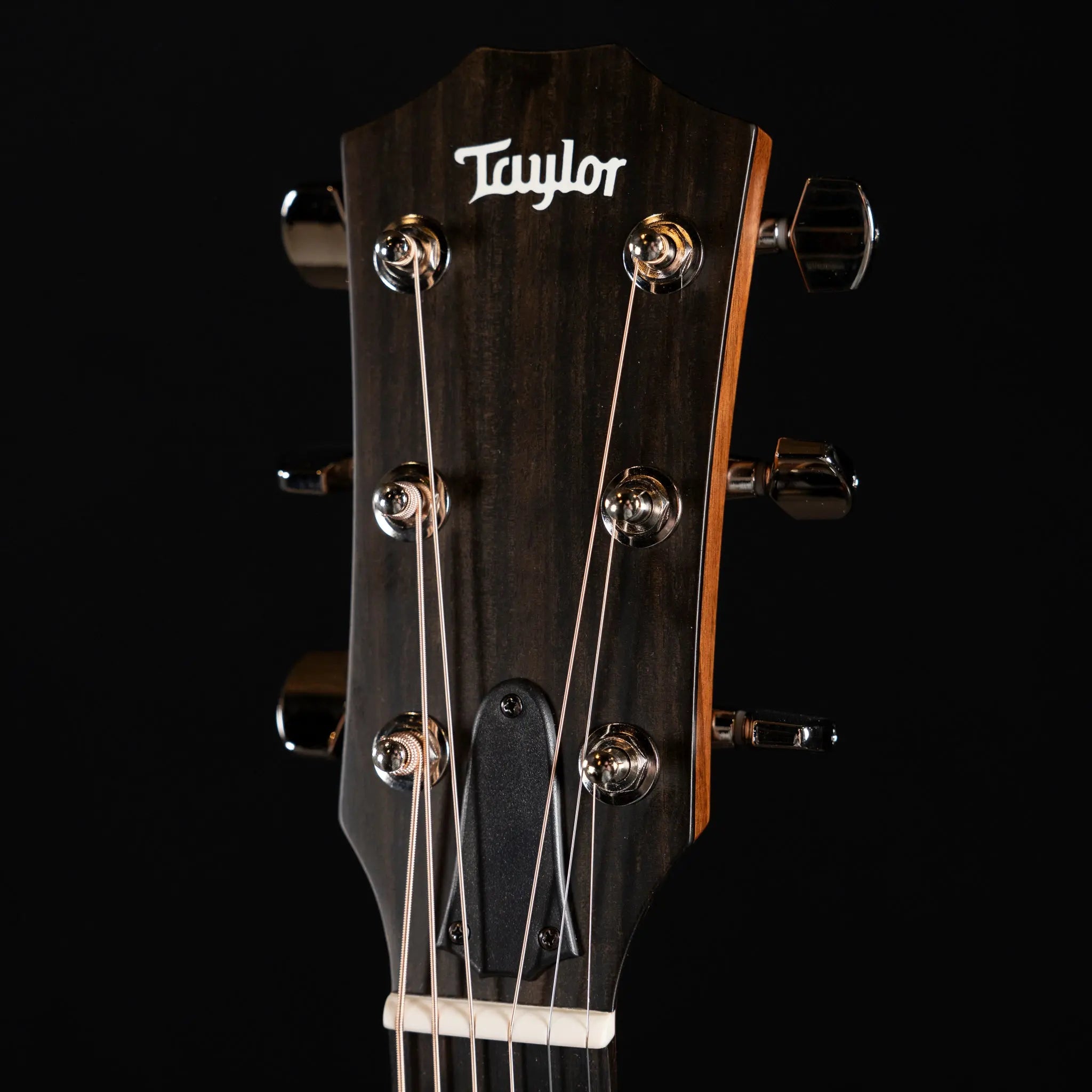 Taylor 414ce Studio Acoustic Electric Guitar - Midwood Guitar