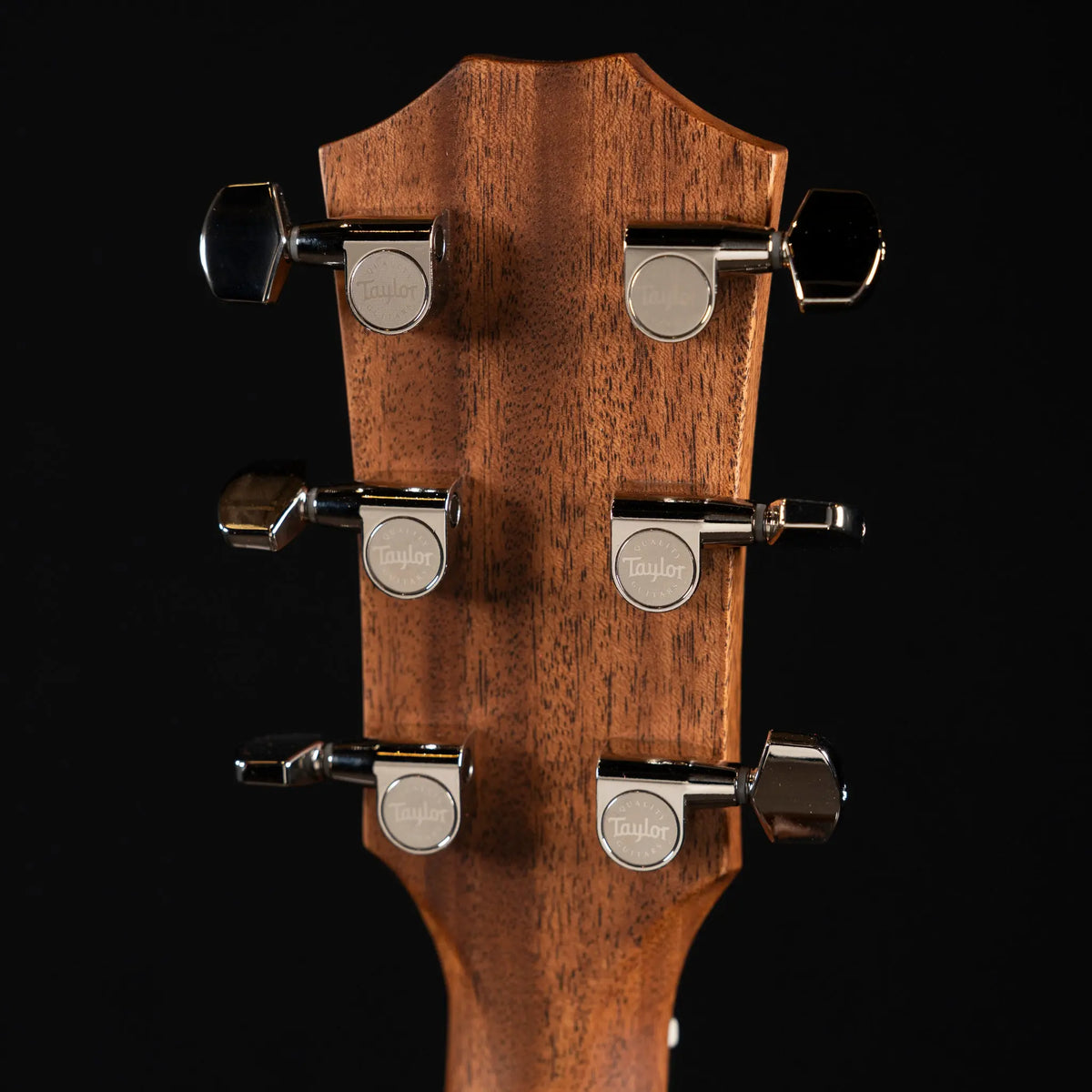 Taylor 414ce Studio Acoustic Electric Guitar - Midwood Guitar