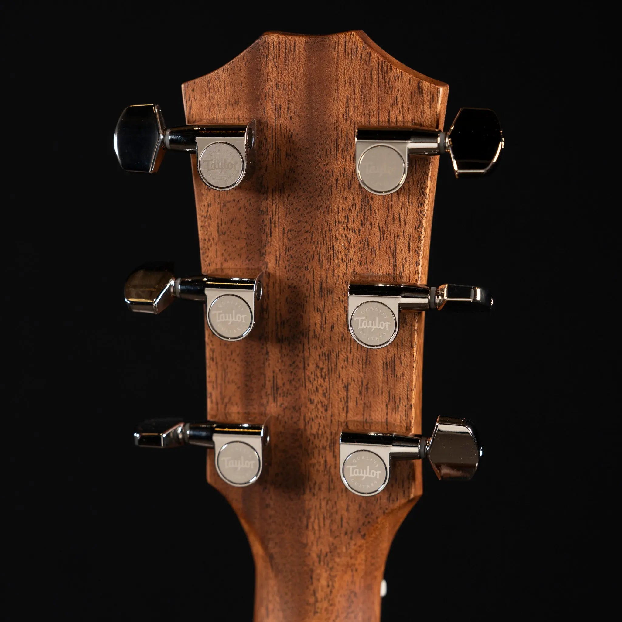 Taylor 414ce Studio Acoustic Electric Guitar - Midwood Guitar