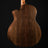 Taylor 414ce Studio Acoustic Electric Guitar - Midwood Guitar