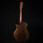 Taylor 414ce Studio Acoustic Electric Guitar - Midwood Guitar