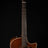 Taylor 414ce Studio Special Edition Acoustic/Electric Guitar – Honeyburst #6248 - Midwood Guitar