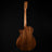 Taylor 414ce Studio Special Edition Acoustic/Electric Guitar – Honeyburst #6248 - Midwood Guitar