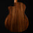 Taylor 414ce Studio Special Edition Acoustic/Electric Guitar – Honeyburst #6248 - Midwood Guitar