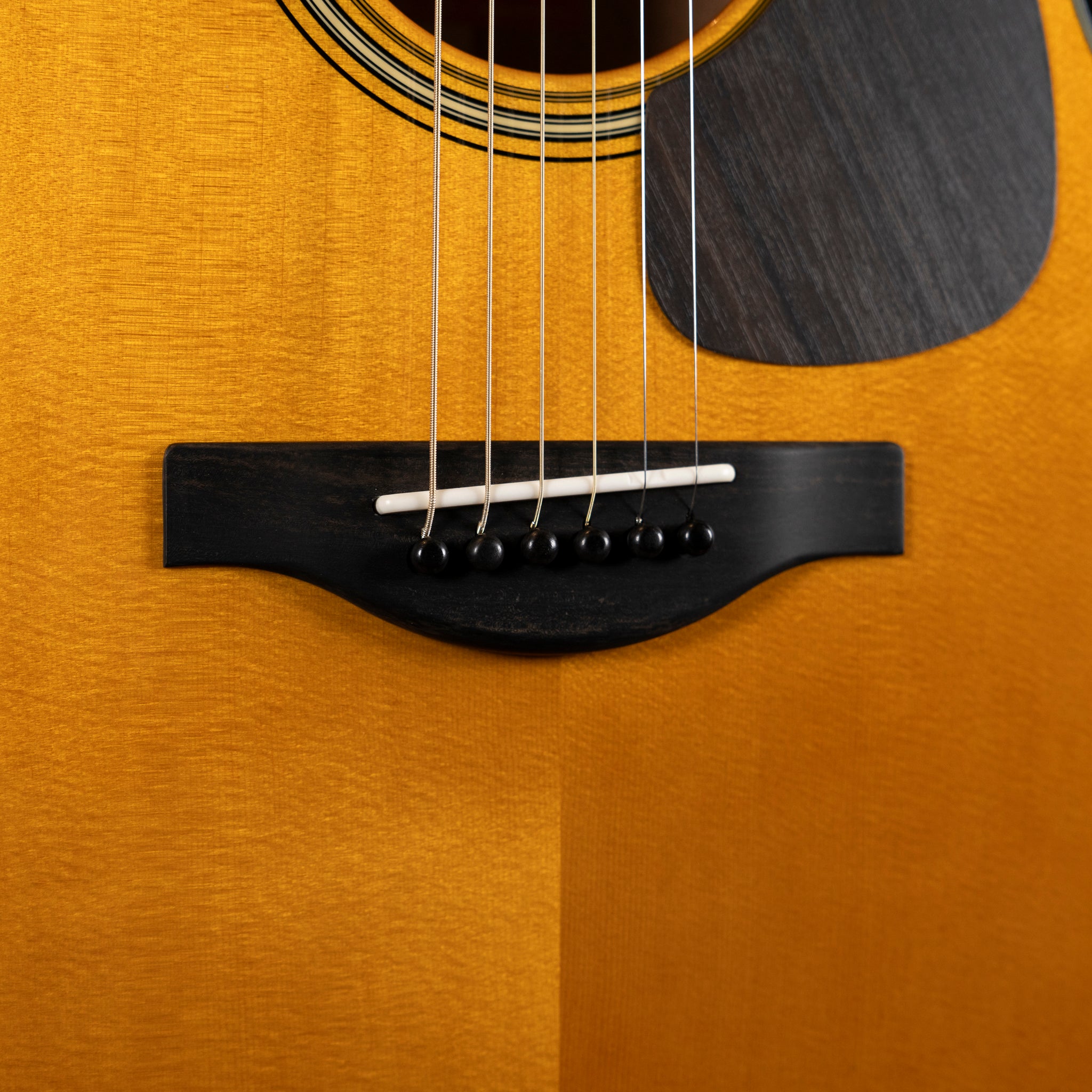 その他 YS1207 Yamaha FSX5 Acoustic-Electric Guitar | Yamaha Guitars For Sale