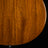 2024 Gibson Les Paul Standard 50s P90 - Goldtop | Preowned