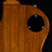 2024 Gibson Les Paul Standard 50s P90 - Goldtop | Preowned