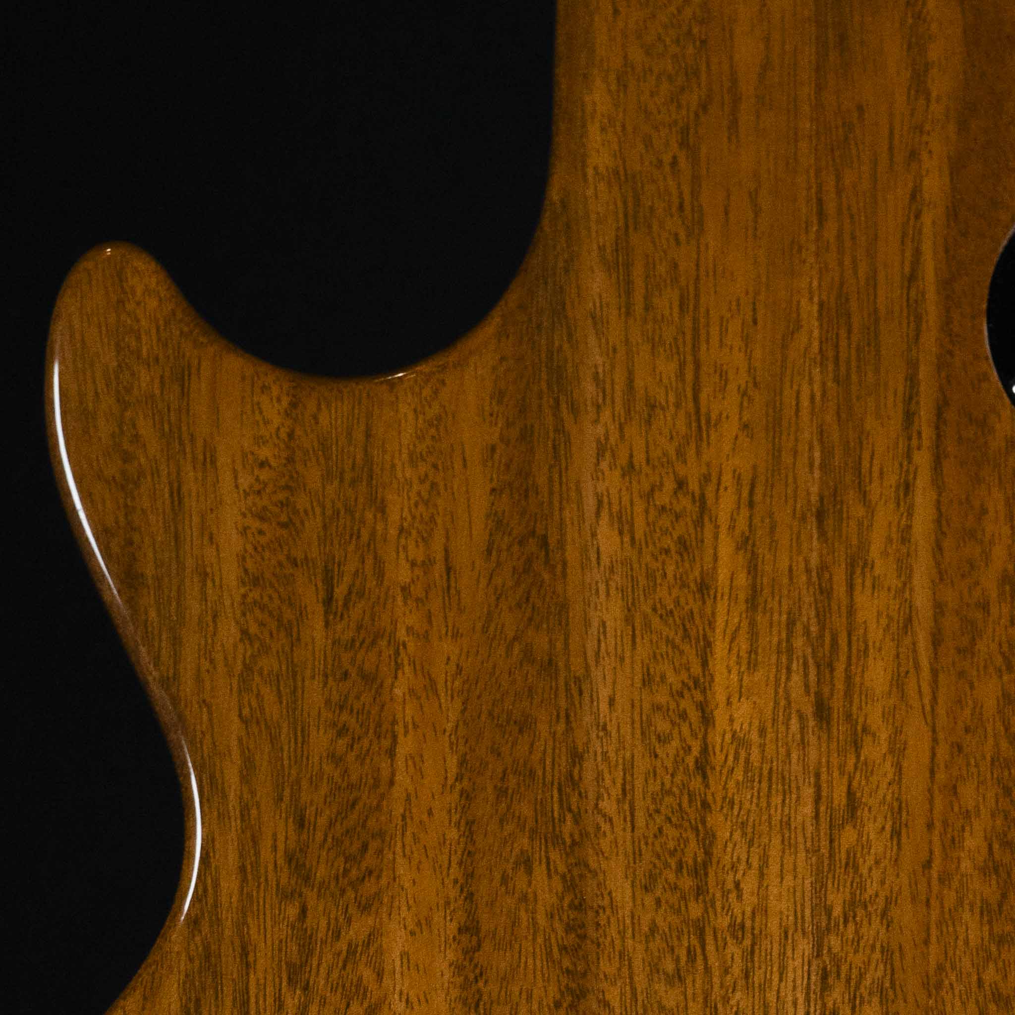 2024 Gibson Les Paul Standard 50s P90 - Goldtop | Preowned