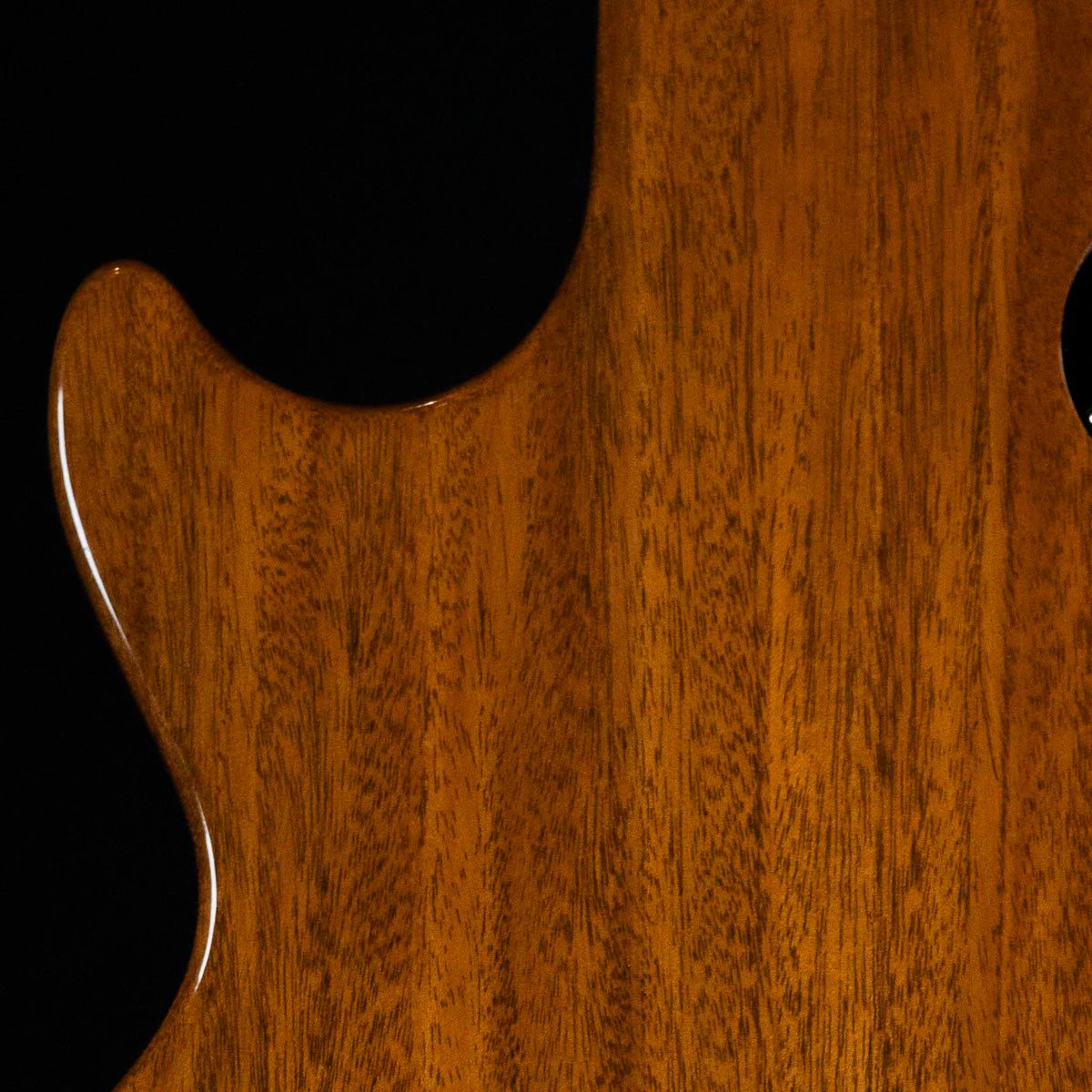 2024 Gibson Les Paul Standard 50s P90 - Goldtop | Preowned