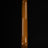 2024 Gibson Les Paul Standard 50s P90 - Goldtop | Preowned