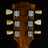 2024 Gibson Les Paul Standard 50s P90 - Goldtop | Preowned