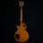 2024 Gibson Les Paul Standard 50s P90 - Goldtop | Preowned