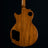 2024 Gibson Les Paul Standard 50s P90 - Goldtop | Preowned