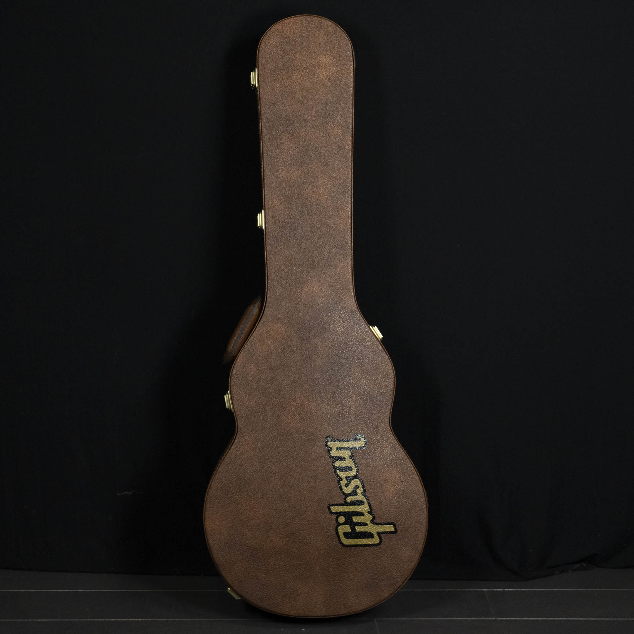 2024 Gibson Les Paul Standard 50s P90 - Goldtop | Preowned