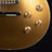 2024 Gibson Les Paul Standard 50s P90 - Goldtop | Preowned