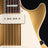 2024 Gibson Les Paul Standard 50s P90 - Goldtop | Preowned
