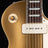 2024 Gibson Les Paul Standard 50s P90 - Goldtop | Preowned