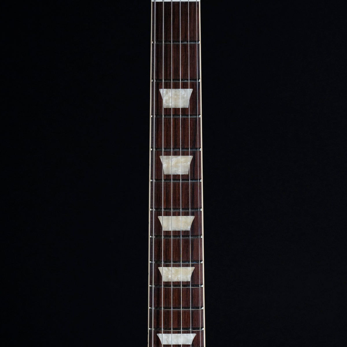 2024 Gibson Les Paul Standard 50s P90 - Goldtop | Preowned