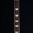 2024 Gibson Les Paul Standard 50s P90 - Goldtop | Preowned