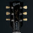 2024 Gibson Les Paul Standard 50s P90 - Goldtop | Preowned