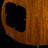 2024 Gibson Les Paul Standard 50s P90 - Goldtop | Preowned