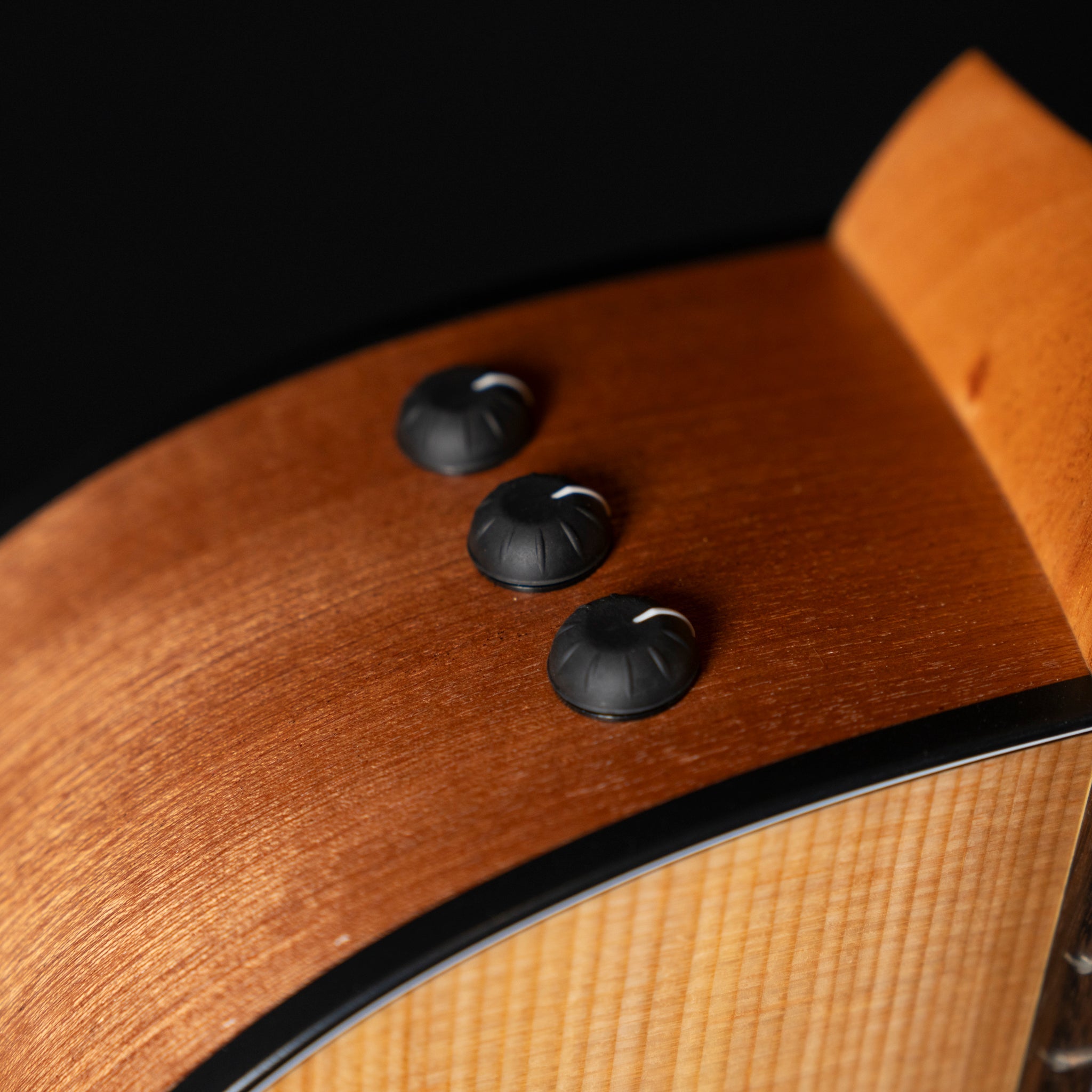 Taylor 114ce Grand Auditorium Acoustic Electric Guitar #5249 Taylor