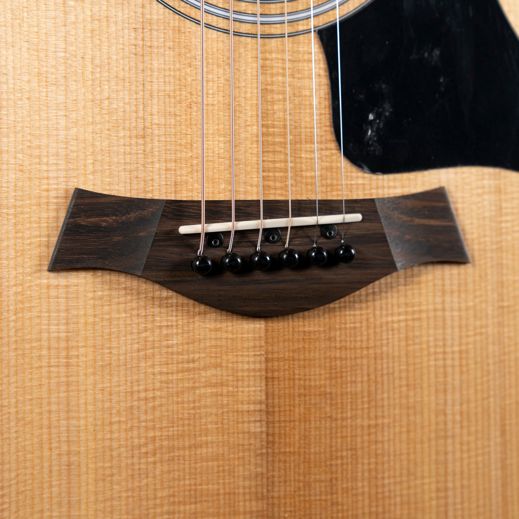 Taylor 114ce Grand Auditorium Acoustic Electric Guitar #5249 Taylor