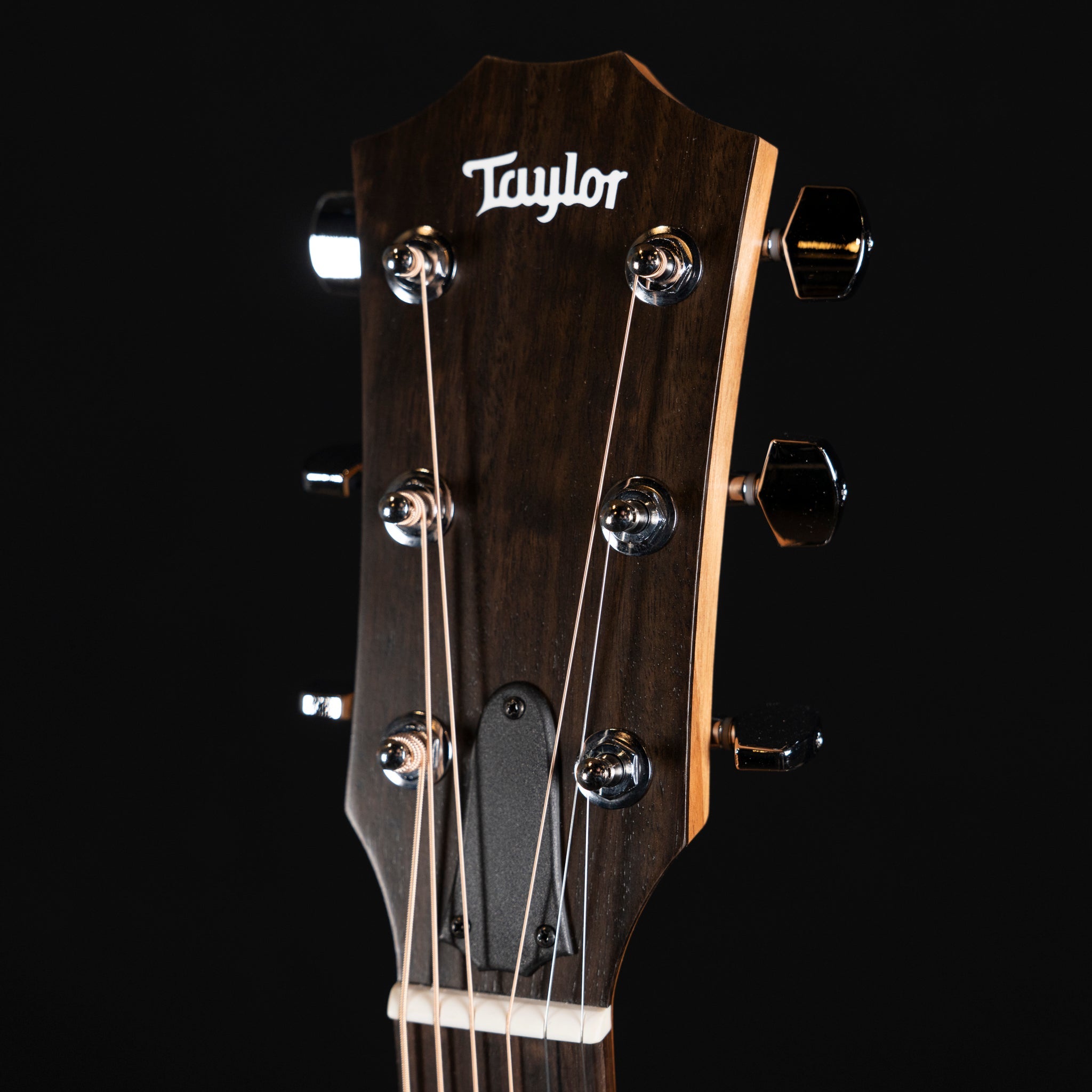 Taylor 114ce Grand Auditorium Acoustic Electric Guitar #5249 Taylor