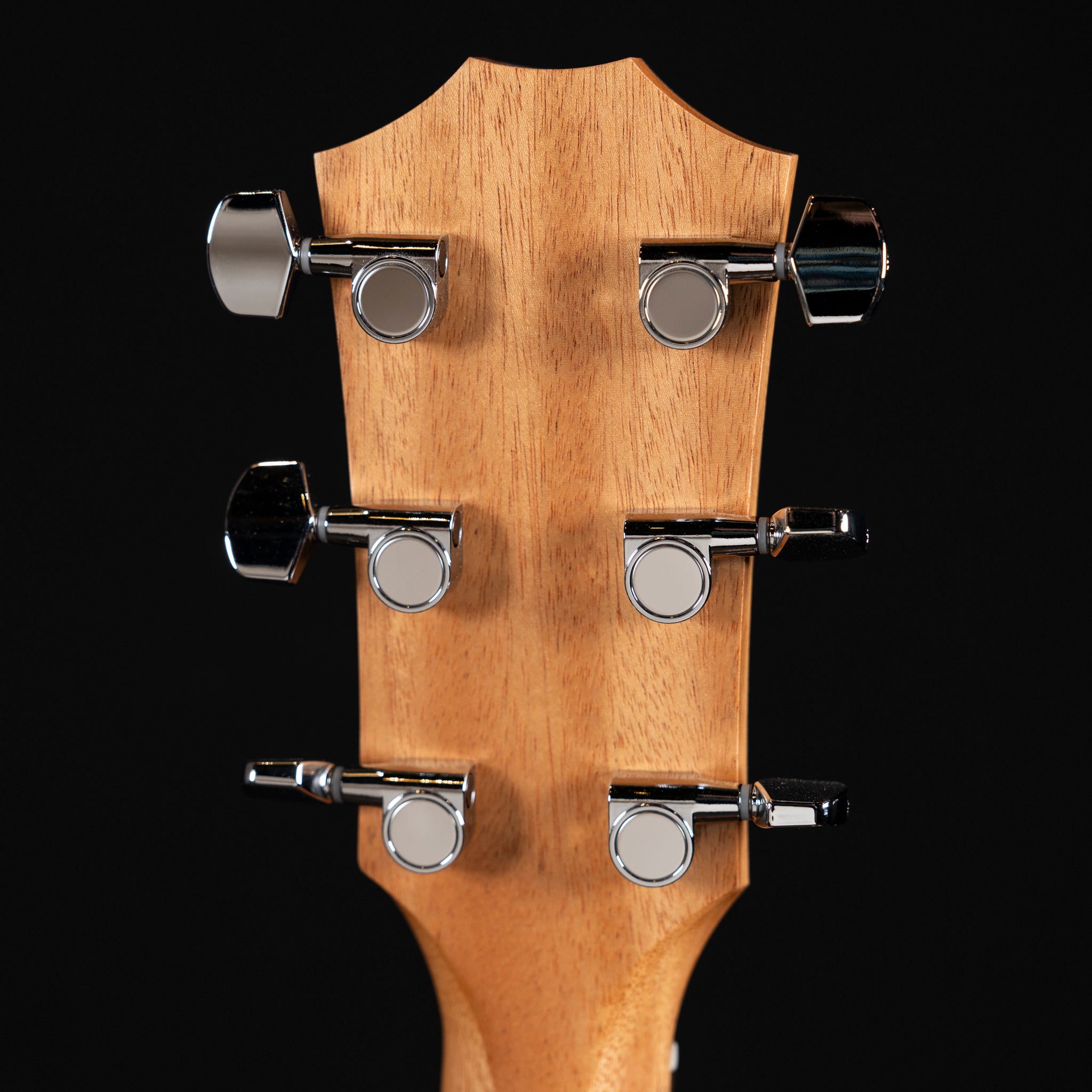 Taylor 114ce Grand Auditorium Acoustic Electric Guitar #5249 Taylor