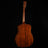 Yamaha Red Label FG5 Dreadnought - Gloss Natural #ILL581A Yamaha Guitars