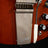 Epiphone Inspired by Gibson Custom 1964 SG Standard with Maestro Vibrola Reissue - Cherry Red - Midwood Guitar