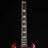 Epiphone Inspired by Gibson Custom 1964 SG Standard with Maestro Vibrola Reissue - Cherry Red - Midwood Guitar