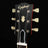 Epiphone Inspired by Gibson Custom 1964 SG Standard with Maestro Vibrola Reissue - Cherry Red - Midwood Guitar