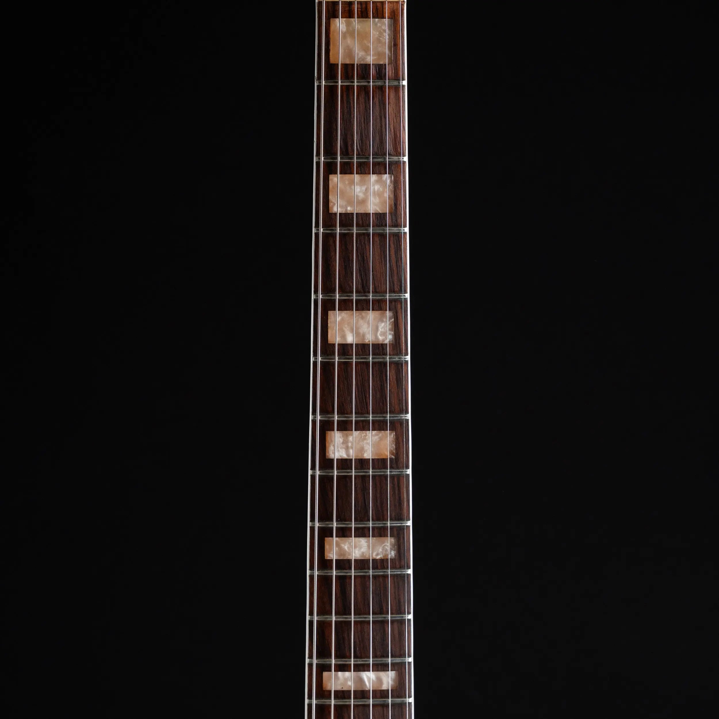 1966 Fender Jazzmaster - Sunburst Fender