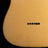 1978 Fender Telecaster - Olympic White - Left Handed | Preowned