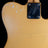 1978 Fender Telecaster - Olympic White - Left Handed | Preowned