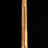 1978 Fender Telecaster - Olympic White - Left Handed | Preowned