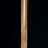 1978 Fender Telecaster - Olympic White - Left Handed | Preowned