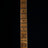 1978 Fender Telecaster - Olympic White - Left Handed | Preowned