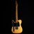 1978 Fender Telecaster - Olympic White - Left Handed | Preowned