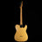 1978 Fender Telecaster - Olympic White - Left Handed | Preowned
