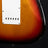 1988 Fender Vintage Reissue 1962 Stratocaster | Preowned Fender