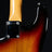 1988 Fender Vintage Reissue 1962 Stratocaster | Preowned Fender