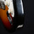 1988 Fender Vintage Reissue 1962 Stratocaster | Preowned Fender