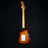 1988 Fender Vintage Reissue 1962 Stratocaster | Preowned Fender